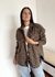 Camisaco Paño Juliett - comprar online