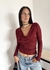 Blusa Doria - comprar online