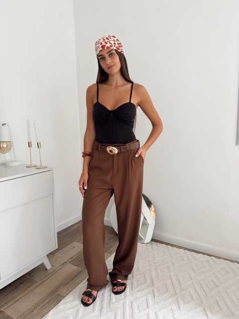 Pantalón Fuji - comprar online