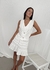 Falda Santorini - comprar online