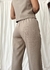 Pantalón Petra - tienda online