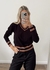 Sweater Collage en internet
