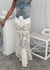 Falda Parisina - comprar online