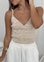 Musculosa Shine - comprar online