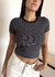 Remera Soch en internet
