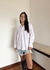 Camisa Básica - comprar online
