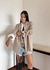 Blazer Petra Botón - comprar online