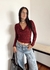 Imagen de Blusa Doria