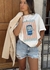 Remeron Sardina en internet