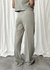 Pantalón Petra en internet