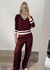 Sweater Collage - tienda online