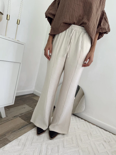 Pantalon Cass - comprar online