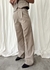 Pantalón Petra