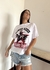 Remera Howdy Rider - BERTH