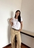 Remera Keith - tienda online