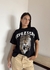 Remera Represent Tiger - comprar online
