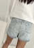 Short Flash en internet