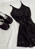 Vestido Charlie - tienda online