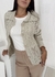 Cardigan Charo en internet