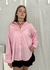Camisa Amalfi en internet