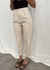 Pantalón mom Petra - comprar online