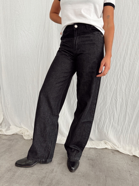 Jean Terry - comprar online