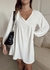 Vestido Girona en internet