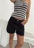 Short Warrior en internet