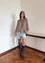 Camisa Ashton - tienda online