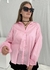 Camisa Amalfi