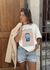 Remeron Sardina - comprar online