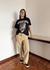 Pantalón Jungle - comprar online