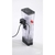 Skimmer bubble magus mini q - comprar en línea