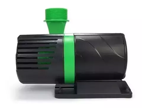BOMBA BOYU XL 10000 L/H