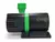BOMBA BOYU XL 10000 L/H
