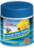 Formula one flakes 1.2oz/34g ocean nutrition
