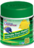 Formula two flakes 1.2o/34g ocean nutrition