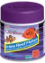 Prime reef flakes 1.2oz/34g ocean nutrition