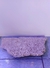 Roca Fiji shelf Modelo A