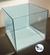 CUBO 30X30X30CM