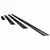 EcoTech Marine Multi-Light RMS Track 40.5"