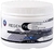 Regen FX 250ml