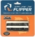 blades cuchillas de reemplazo para flipper standar