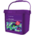 Aquaforest Calcium cubeta 3.5kg
