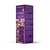 Aquaforest Aminomix 10ml