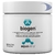 Biogen Aquavitro 450ml, biopellets