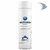 Calcification Aquavitro 350ml
