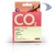 Test CO2 azoo