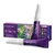 Pegamento AF Gel Fix 2x20g