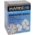 Esferas ceramicas Marine Pure 1.9lt
